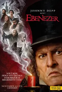 Plakát