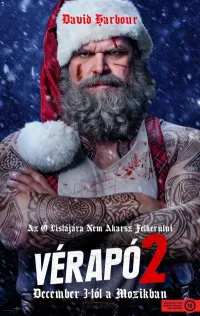 Plakát