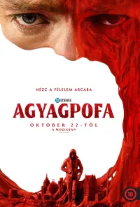 Plakát