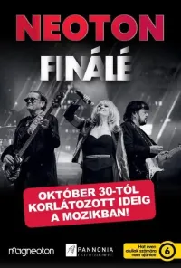 Plakát